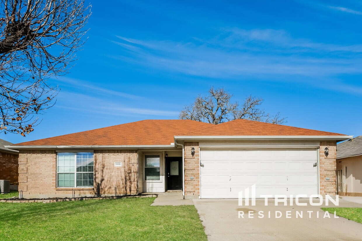 Foto principal - 2008 Wahoo Dr