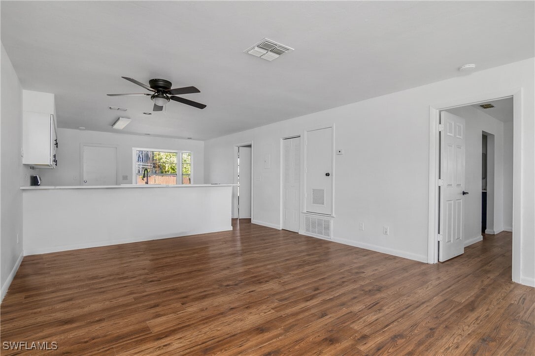 Building Photo - 1143 Joel Blvd