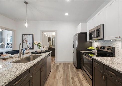 Foto del edificio - 398 Grand Vlg Blvd