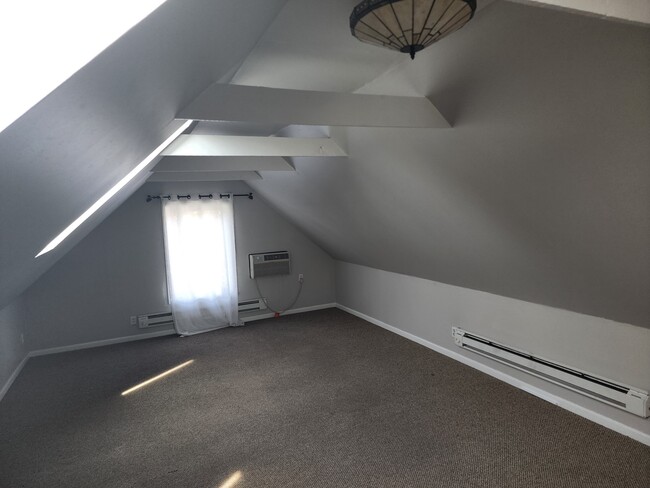 Foto del edificio - 1211 Highland Ave