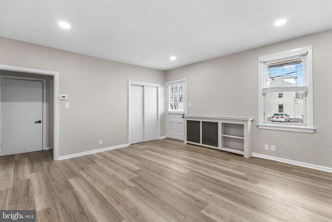 Foto del edificio - 26 Wilmer St