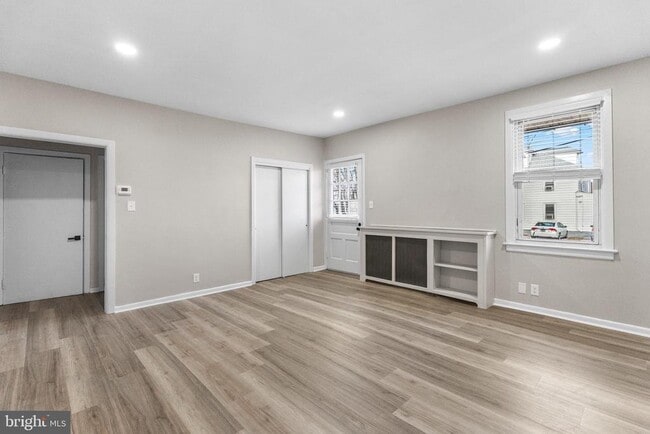 Building Photo - 26 Wilmer St