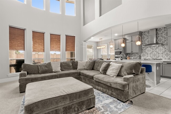 Building Photo - 3017 Broadhaven Dr