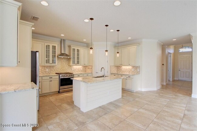 Building Photo - 7378 Bluemink Ln