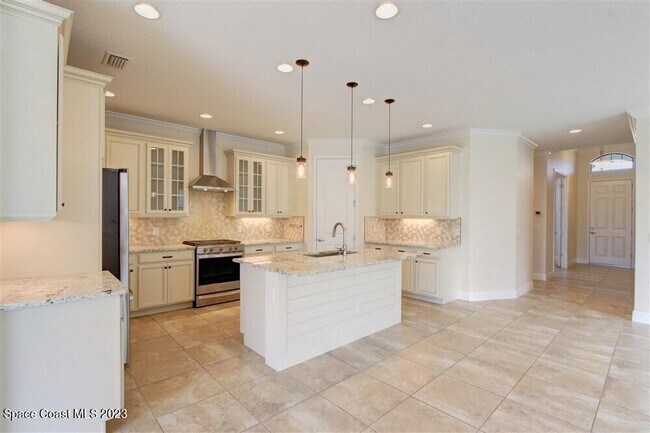Foto del edificio - 7378 Bluemink Ln