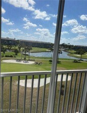 Building Photo - 14751 Hole in 1 Cir