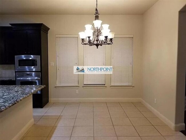 Foto del edificio - 3701 Post Oak Trail