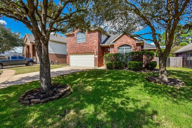 Building Photo - 15007 Grape Orchard Ct