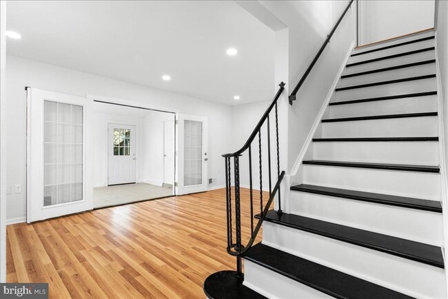 Foto del edificio - 239 Nottoway St SE