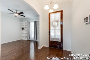 Building Photo - 3319 Brooktree Ct