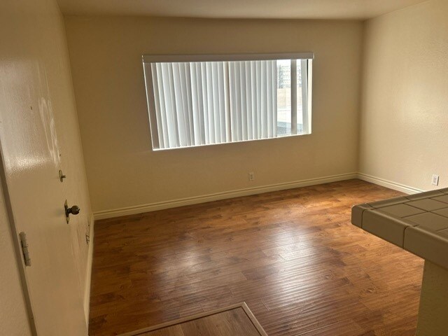 Foto del edificio - 11502 Birch Ave
