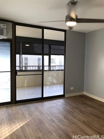 Foto principal - 1521 Alexander St