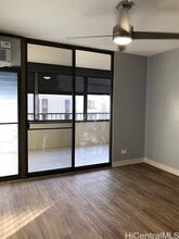Building Photo - 1521 Alexander St