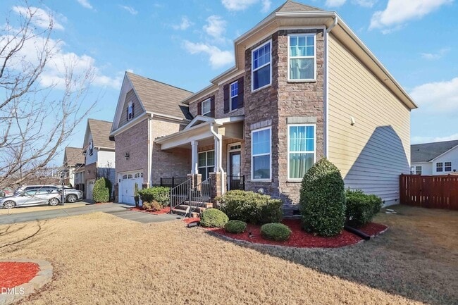 Foto del edificio - 1813 Baldhead Island Dr