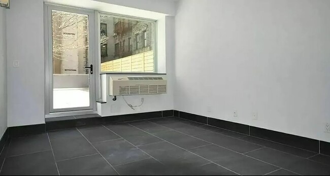 Foto del edificio - 164 Attorney St