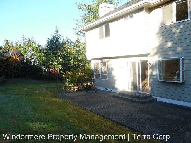 Foto del edificio - 3 br, 3 bath House - 3605 Mohawk Drive