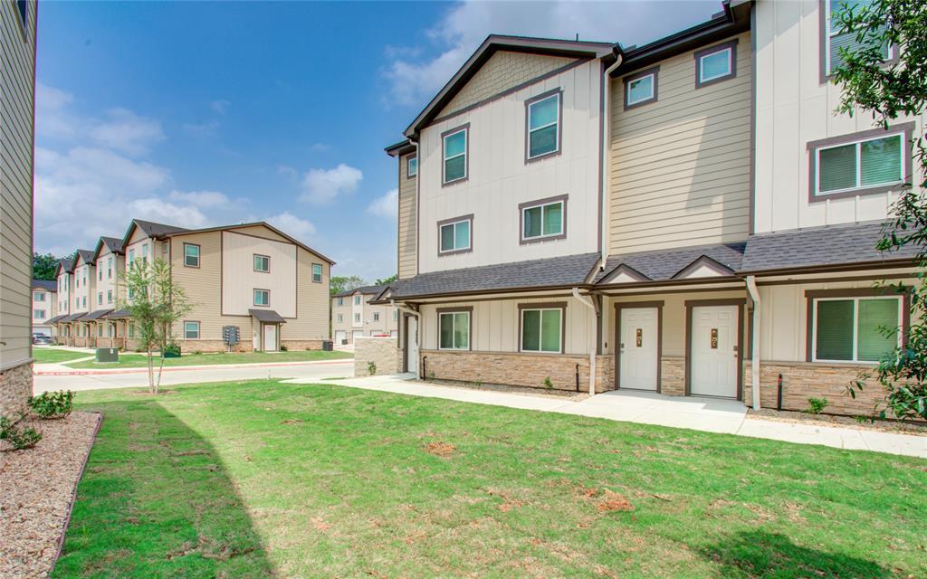 12603 Telge Rd Unit 29B, Cypress, TX 77429 Condo for Rent in Cypress