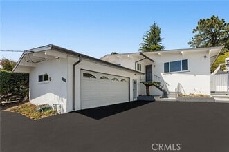 Building Photo - 3117 Harmony Pl