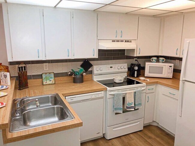 Building Photo - 3006 Caring Way