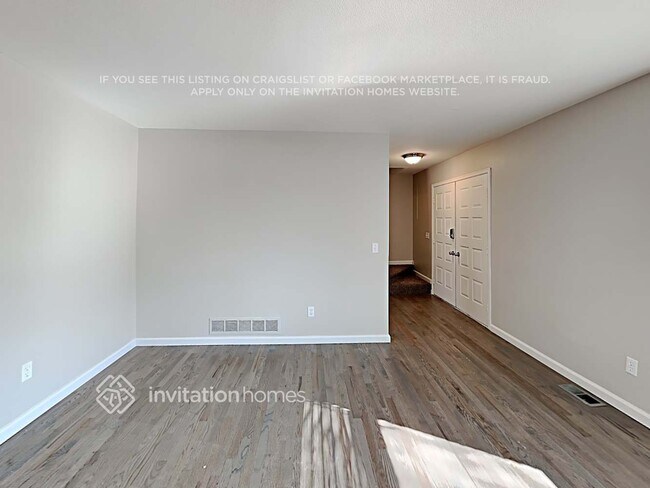 Foto del edificio - 2565 E 101st Ct