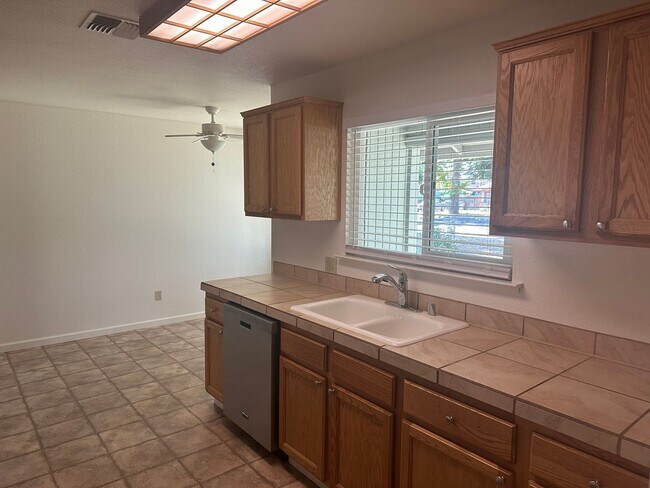 Foto del edificio - 17north