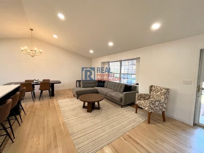 Foto del edificio - 3673 E 133rd Ct