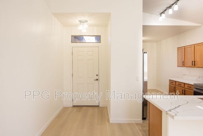 Foto del edificio - 16734 N 173rd Ave