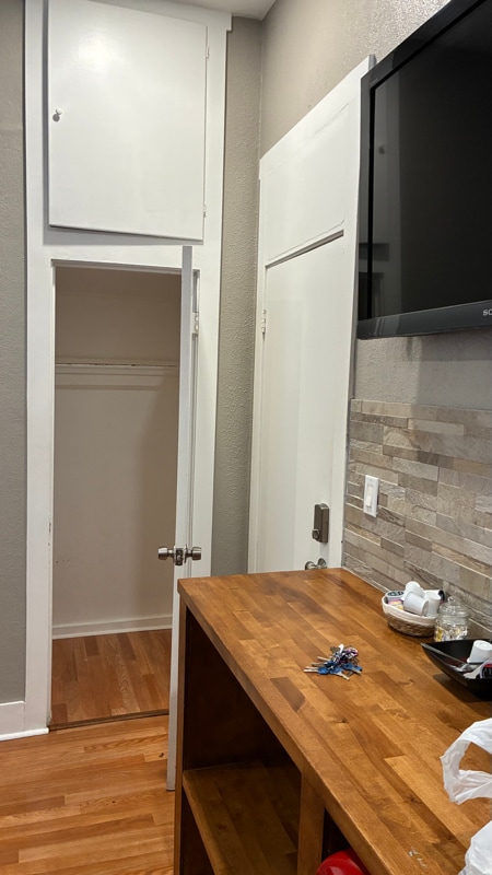 Foto del edificio - 1057-1057 7th Ave N