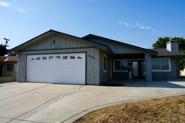 Building Photo - 8524 Haupt Ave