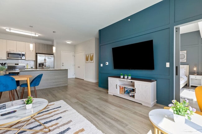 Building Photo - 28294 Ferry Rd