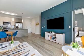 Building Photo - 28294 Ferry Rd