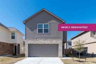 Building Photo - 5307 Gouldburn River Dr