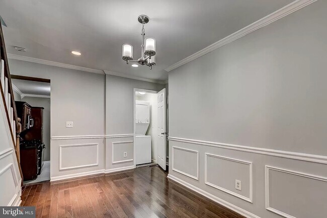 Foto del edificio - 915 W Lombard St