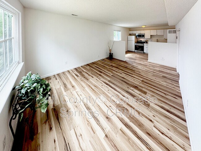 Photo - 6672 Provincial Dr Apartment