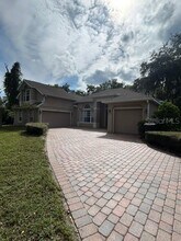 Building Photo - 6583 Kyrkham Ct