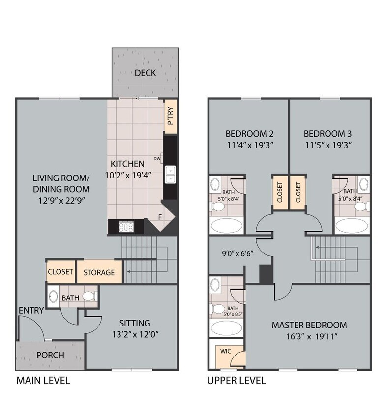 Building Photo - Available for the 2026-2027 lease term.