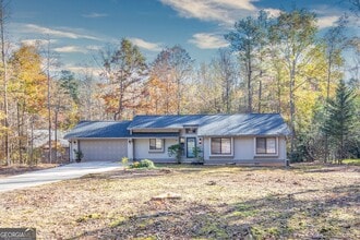 Building Photo - 3915 Stone Creek Cir