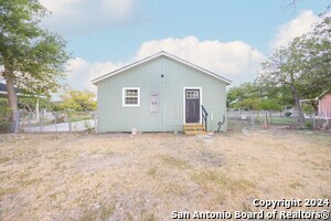Building Photo - 1406 14th St