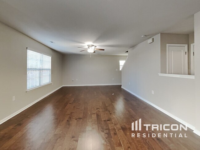 Building Photo - 6822 Nathan Drive Charlotte NC