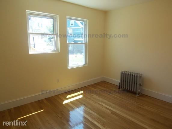 Foto del edificio - 5 Donnybrook Rd