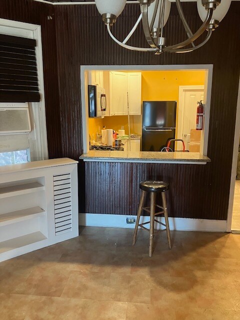 Foto del edificio - 6115 Lansdowne Ave