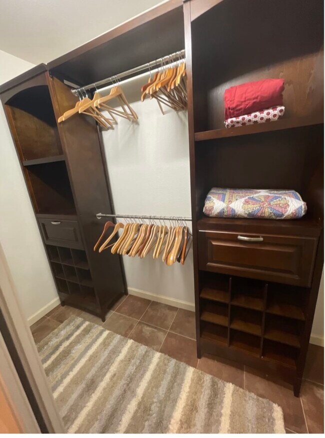 1226 S Palm Ave Unit back solo apt, Ontario, CA 91762 Apartments in