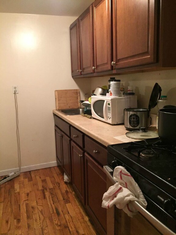 Building Photo - 976 Bedford Ave