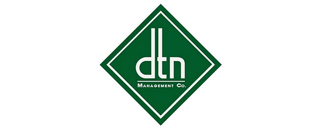 DTN Management Company