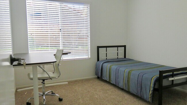 Foto del edificio - 6752 Carobwood Way