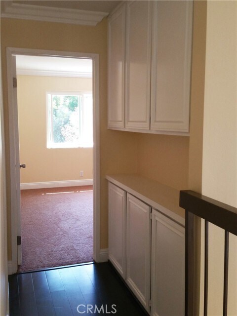 Building Photo - 25061 Acacia Ln