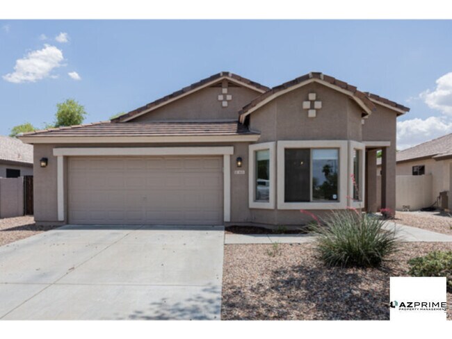 Building Photo - Tucked Within the Secure Elegance of Los C...