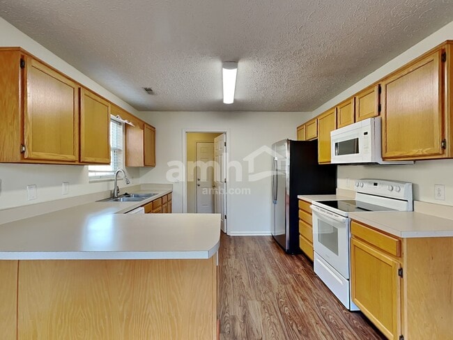 Building Photo - 4309 Chesney Glen Dr