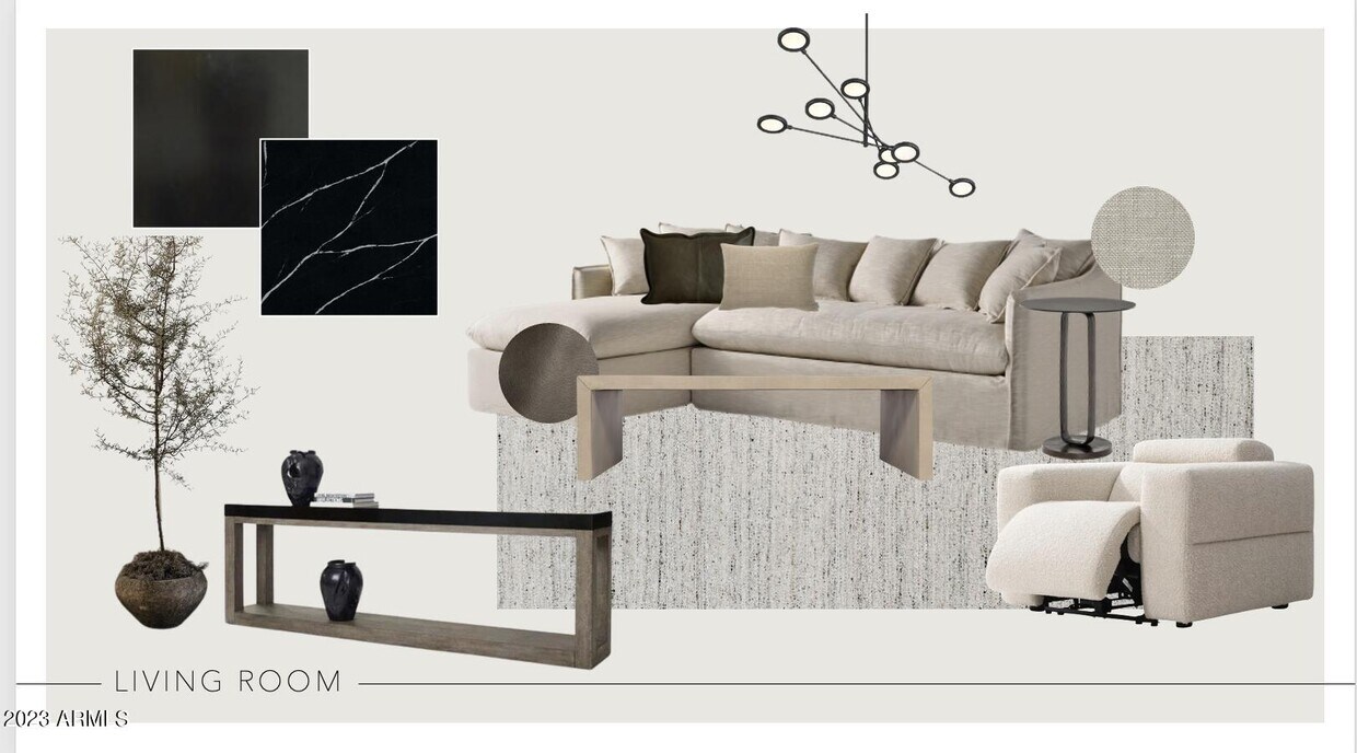 Foto del edificio - 5814 E Camelback Rd