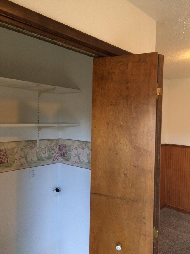 Foto del edificio - 1131 Applegate Street Philomath